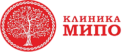 Клиника МИПО